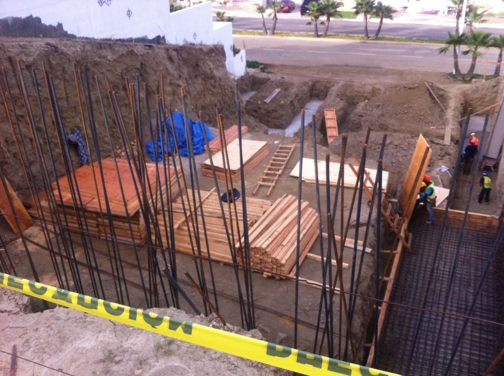 CONSTRUCCION Y PROYECTO TPA en Tijuana - Imagen 4