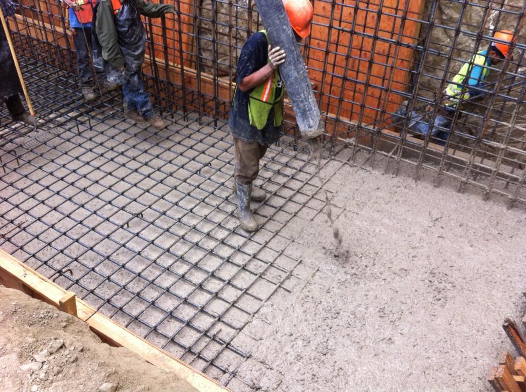 CONSTRUCCION Y PROYECTO TPA en Tijuana - Imagen 5