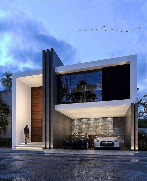 CONSTRUCCION Y PROYECTO TPA en Tijuana - Imagen 8