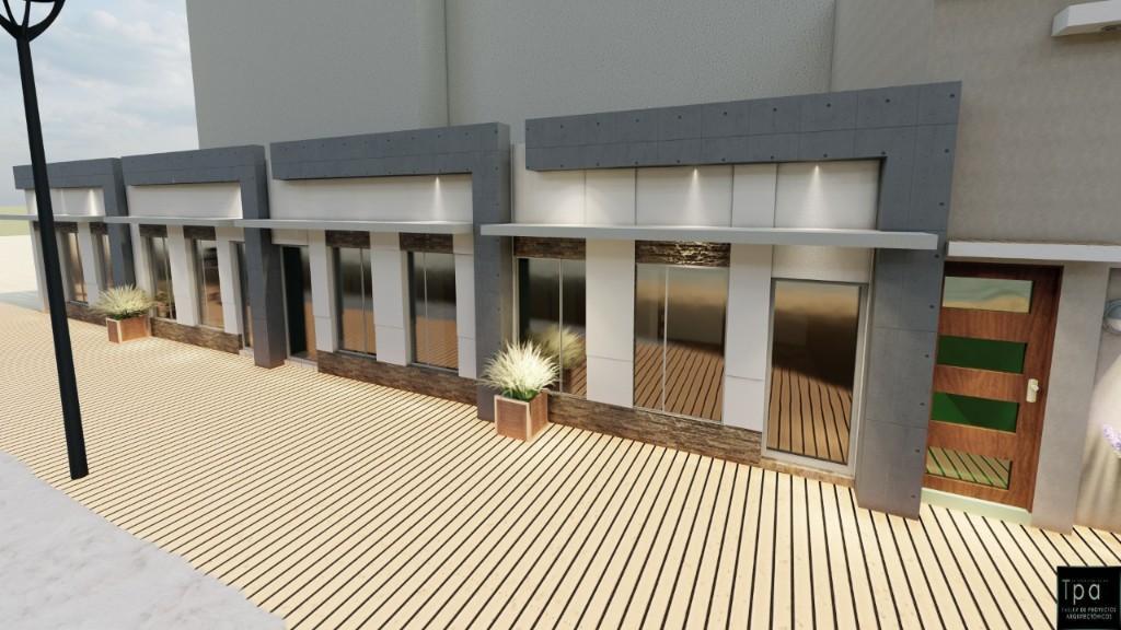 CONSTRUCCION Y PROYECTO TPA en Tijuana - Imagen 10
