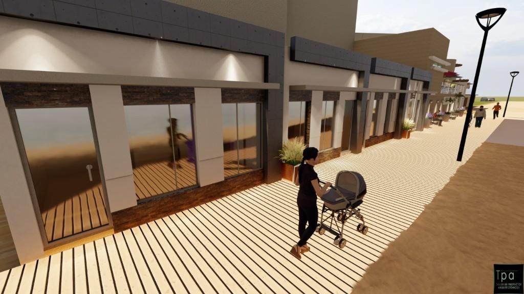 CONSTRUCCION Y PROYECTO TPA en Tijuana - Imagen 12