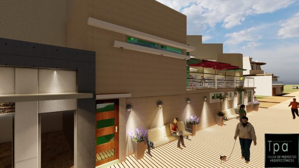 CONSTRUCCION Y PROYECTO TPA en Tijuana - Imagen 13