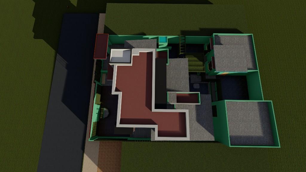 CONSTRUCCION Y PROYECTO TPA en Tijuana - Imagen 14