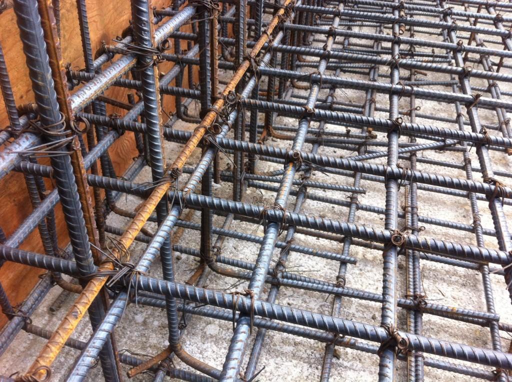 CONSTRUCCION Y PROYECTO TPA en Tijuana - Imagen 16