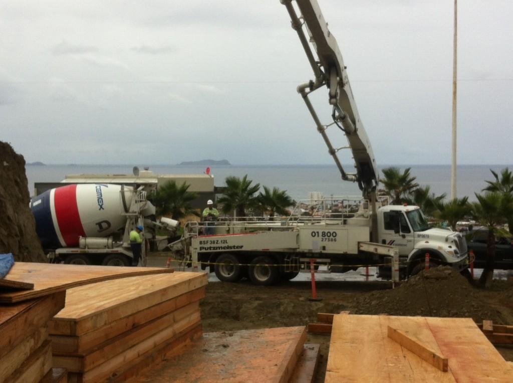 CONSTRUCCION Y PROYECTO TPA en Tijuana - Imagen 17