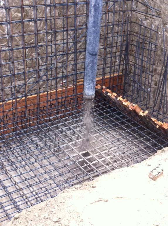 CONSTRUCCION Y PROYECTO TPA en Tijuana - Imagen 18