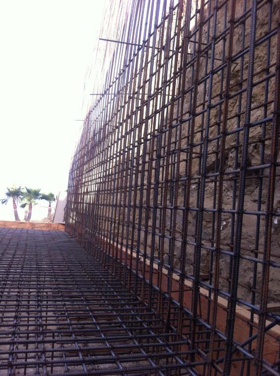 CONSTRUCCION Y PROYECTO TPA en Tijuana - Imagen 19