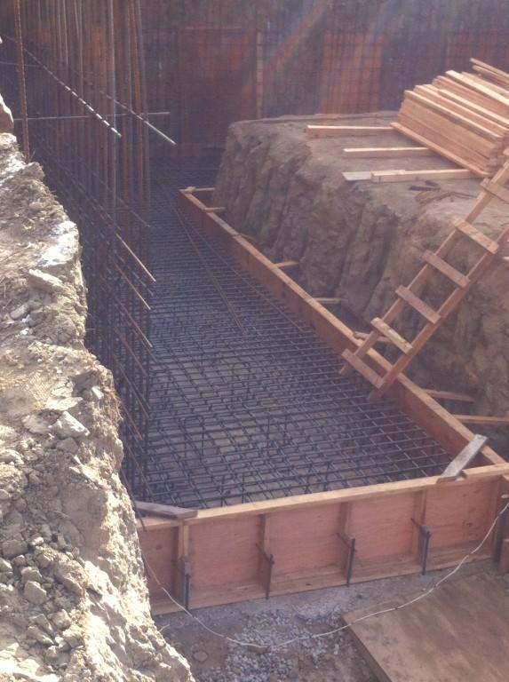 CONSTRUCCION Y PROYECTO TPA en Tijuana - Imagen 20