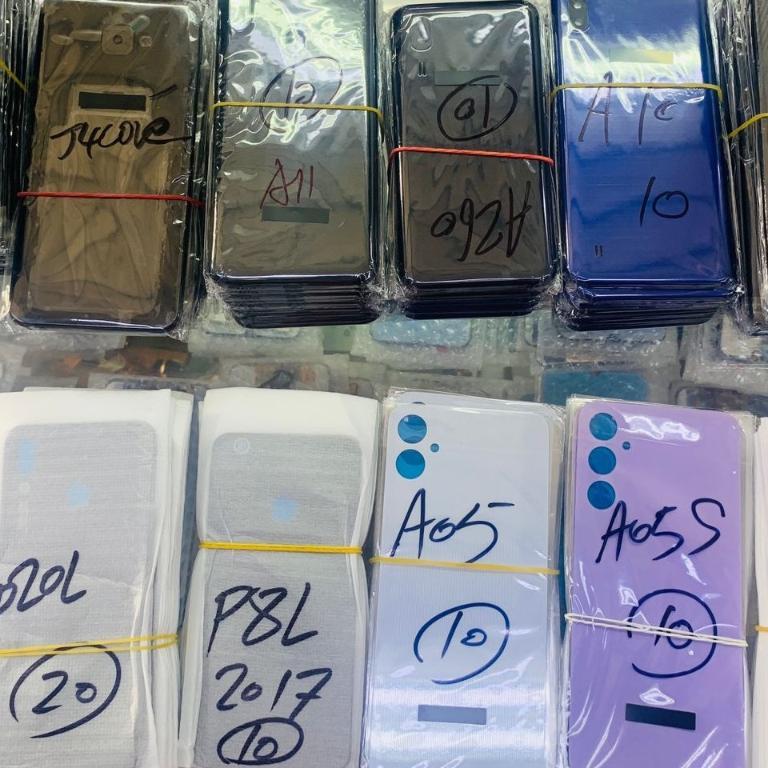 VAAL CELLPHONE GADGETS & ACCESSORIES in South Africa - Image 1