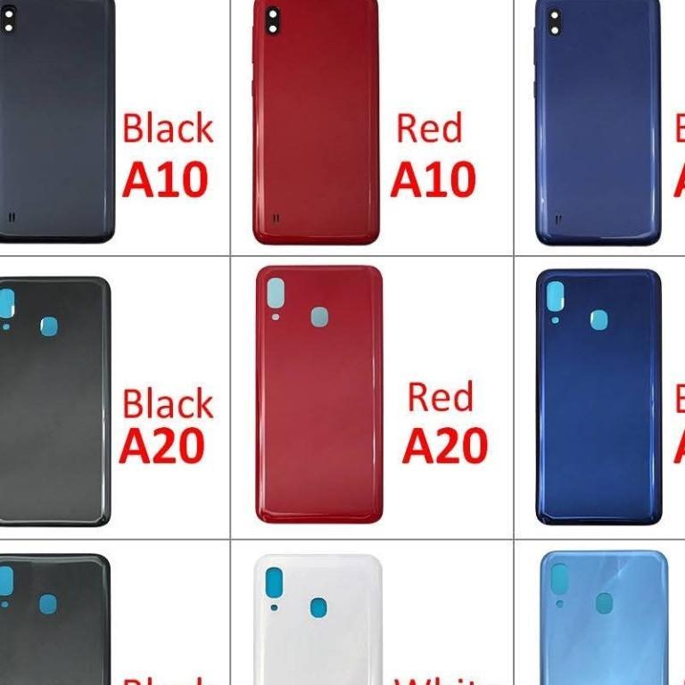 VAAL CELLPHONE GADGETS & ACCESSORIES in South Africa - Image 3