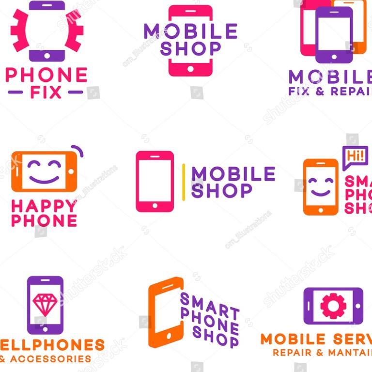 VAAL CELLPHONE GADGETS & ACCESSORIES in South Africa - Image 5