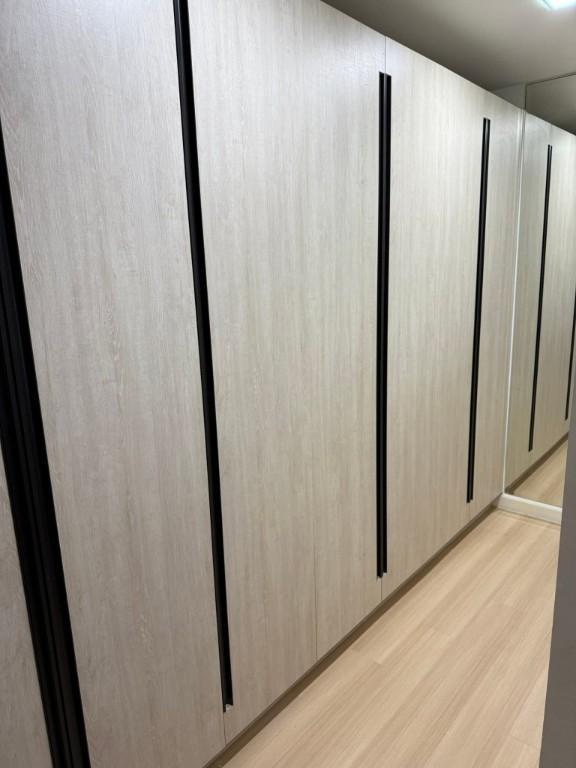 Loft Type Condo for Rent Mandani Bay in Consolacion - Image 6