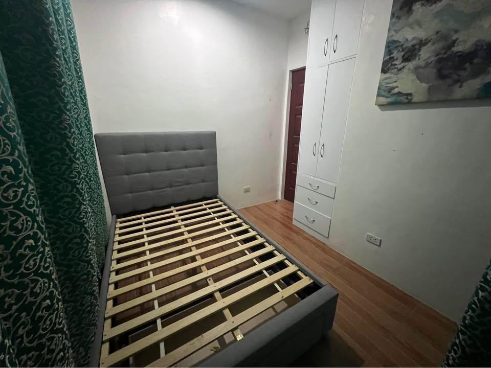 4BR House for RENT in Cadulawan, Minglanilla, Cebu in Minglanilla - Image 5