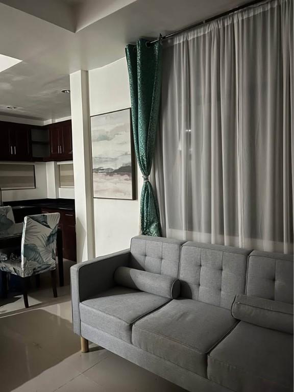 4BR House for RENT in Cadulawan, Minglanilla, Cebu in Minglanilla - Image 8