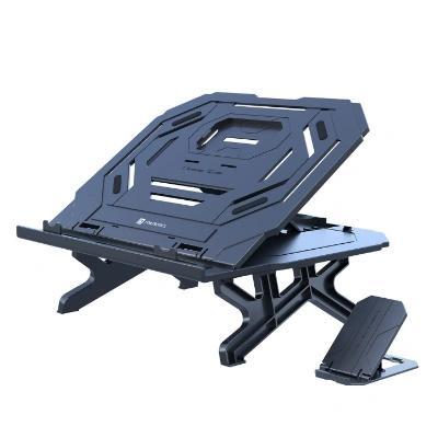 Buy Laptop Stand & Table in India - Image 1