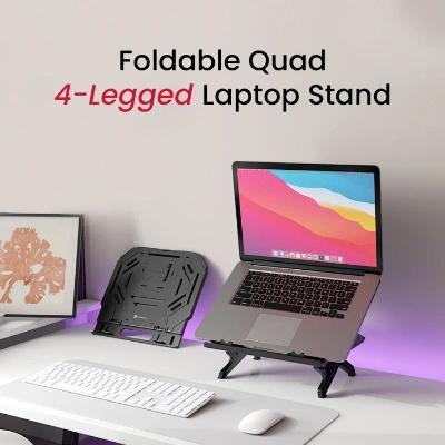 Buy Laptop Stand & Table in India - Image 2