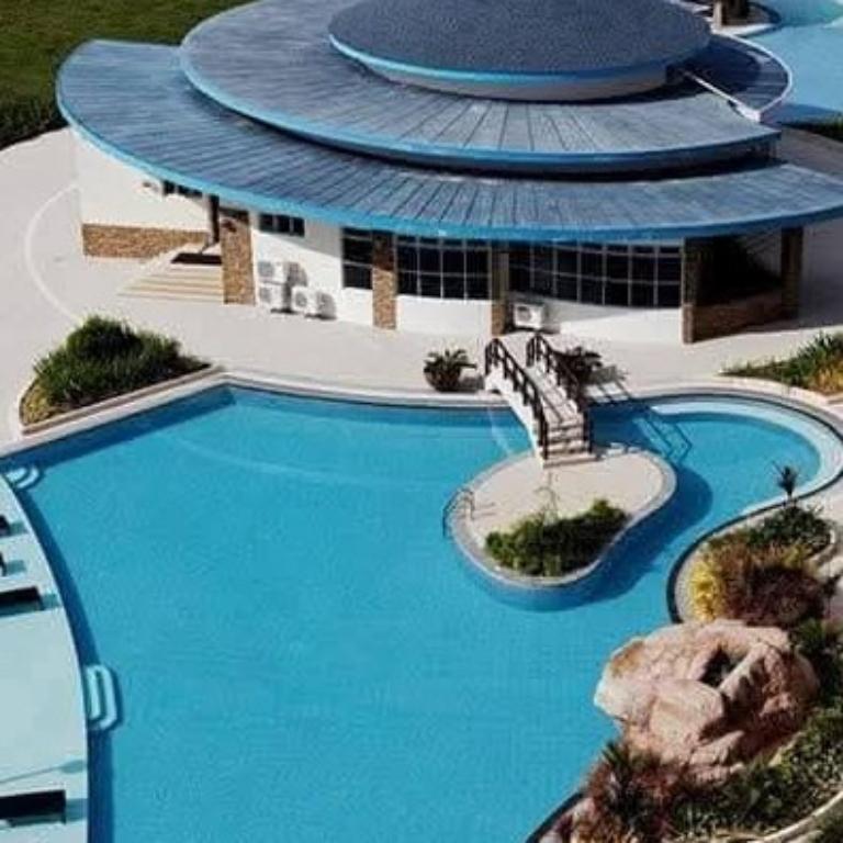 25K CONDO FOR RENT IN AMISA,LAPU LAPU in Consolacion - Image 3