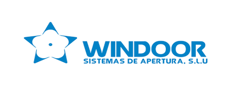 WINDOOR SISTEMAS DE APERTURA SLU en Catarroja - Imagen 1