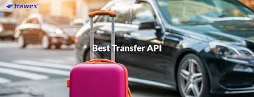 TRANSFER API | TRANSFER XML API INTEGRATION in Nagarbhavi - Image 1