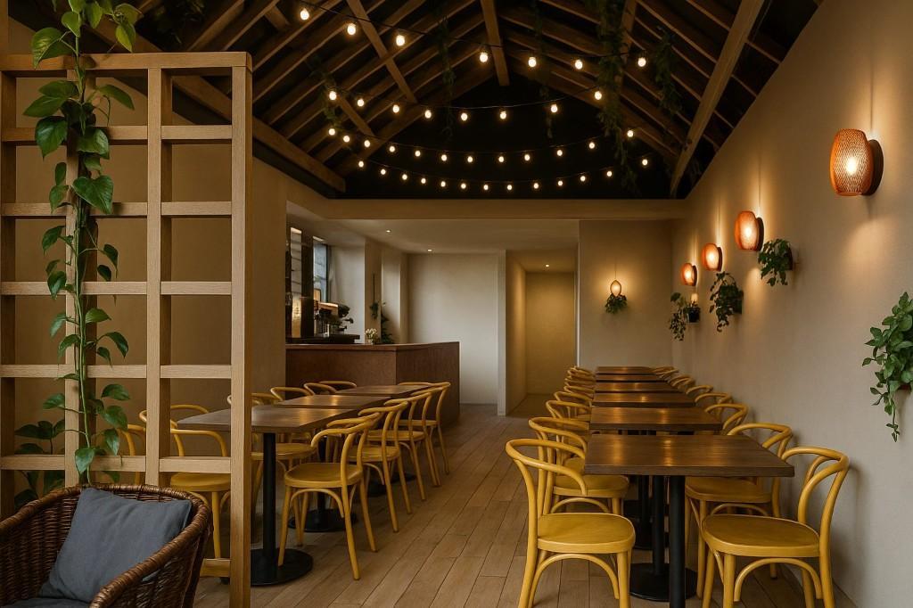Pinela Studio, diseño en València - Imagen 1