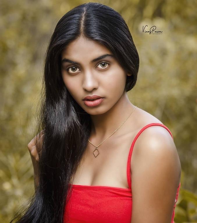 Photo Point Shoot in Wadala - Image 14