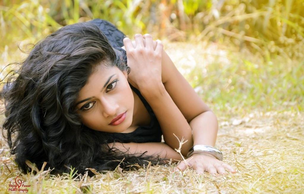 Photo Point Shoot in Wadala - Image 15