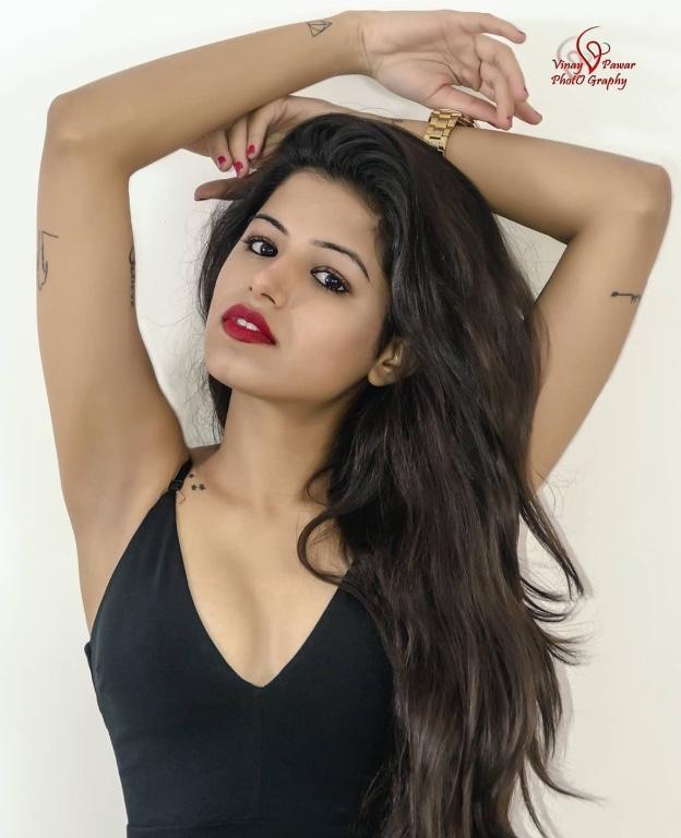 Photo Point Shoot in Wadala - Image 3