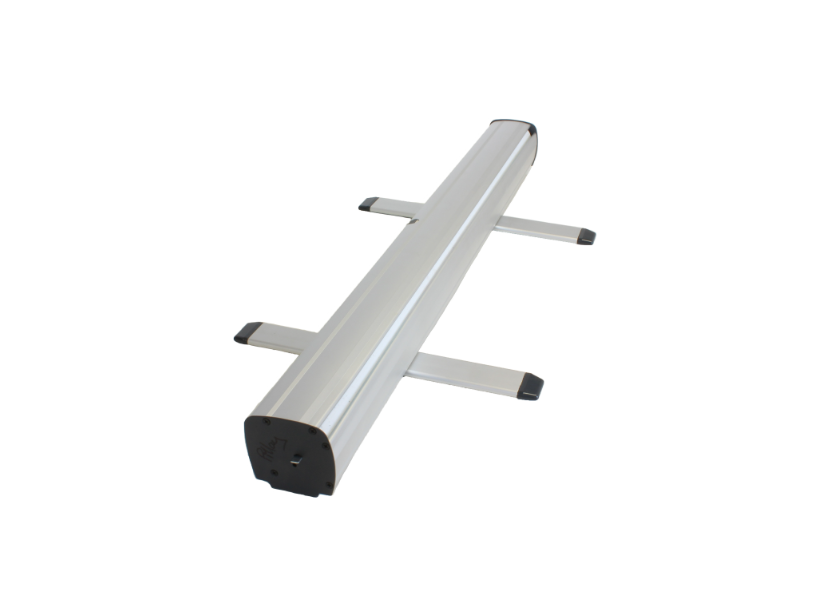 Pull Up Banner Econo Mechanism (R612.99 Incl) in Randburg - Image 1
