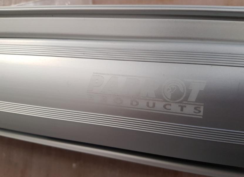 Pull Up Banner Econo Mechanism (R612.99 Incl) in Randburg - Image 2