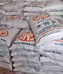 Distributor Gula Pasir in Jakarta - Image 2