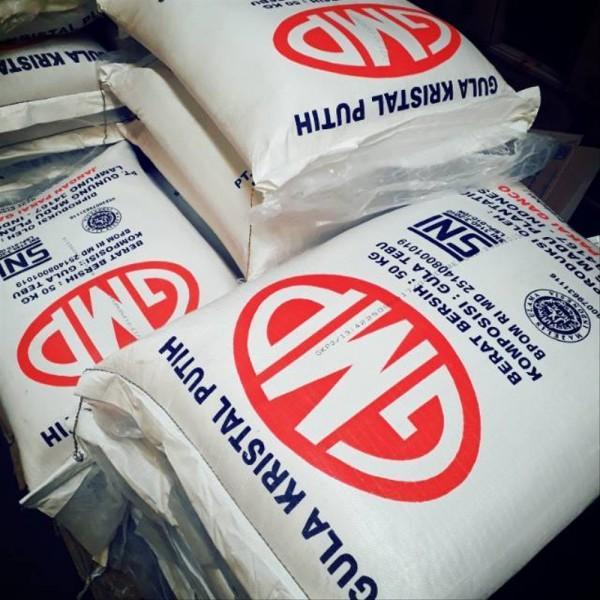 Distributor Gula Pasir in Jakarta - Image 3