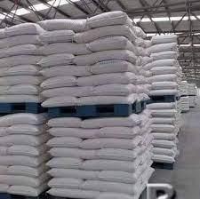 Distributor Gula Pasir in Jakarta - Image 5