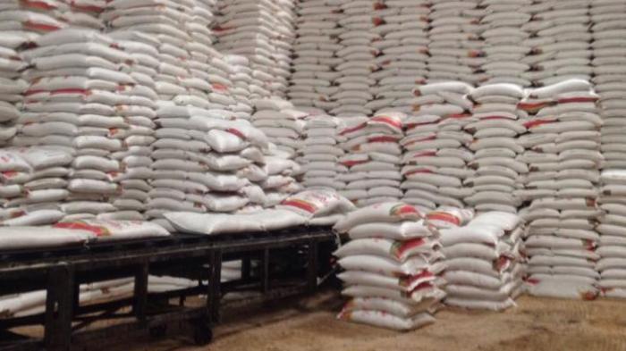 Distributor Gula Pasir in Jakarta - Image 6