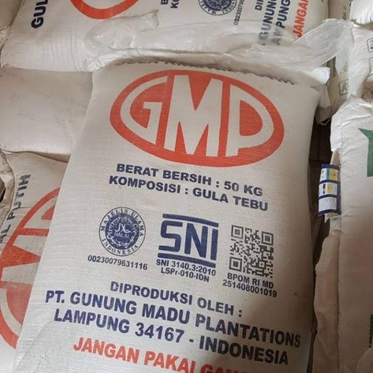 Distributor Gula Pasir in Jakarta - Image 7