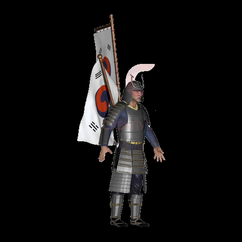 Stylized 3D Character Design Services- CREATIVE DREAMRS in Atāwa - Image 2