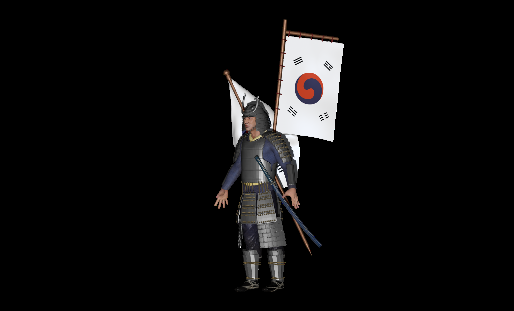 Stylized 3D Character Design Services- CREATIVE DREAMRS in Atāwa - Image 6