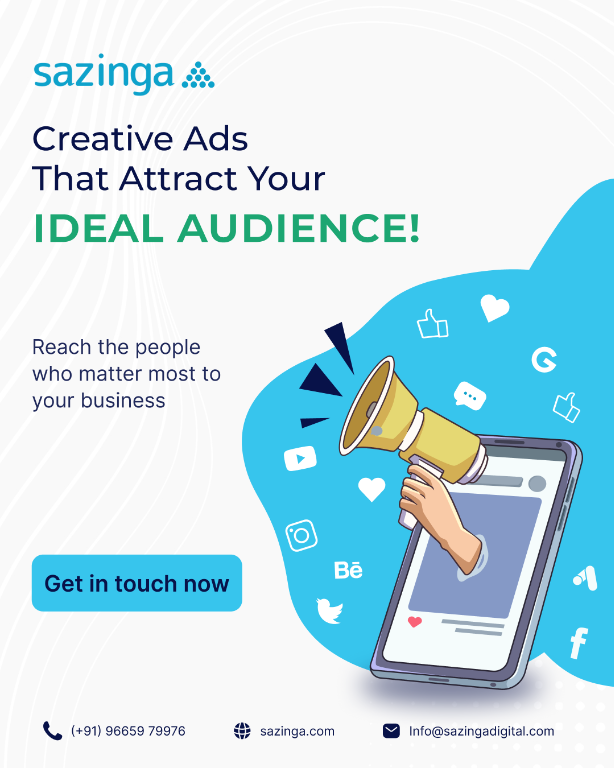 Digital Marketing Service Provider In Baner in Viman Nagar - Image 1