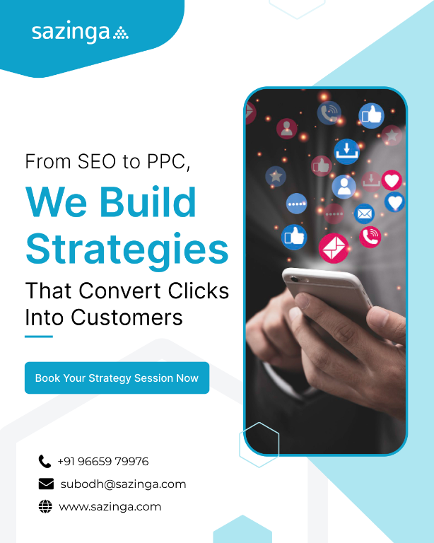 Digital Marketing Service Provider In Baner in Viman Nagar - Image 3