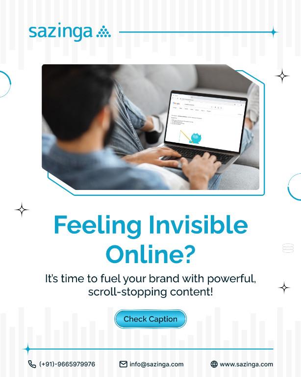 Digital Marketing Service Provider In Baner in Viman Nagar - Image 4