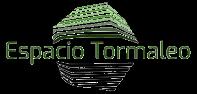 Espacio Tormaleo en España - Imagen 1