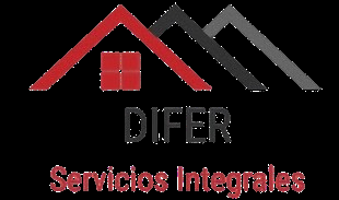DIFER SERVICIOS INTEGRALES CB en Sama - Imagen 1