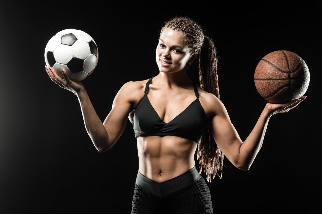 https //elite-sports.es/ en España - Imagen 1
