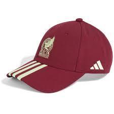 Empaquetado de gorras desde casa. Coacalco en San Pablo de las Salinas - Imagen 2