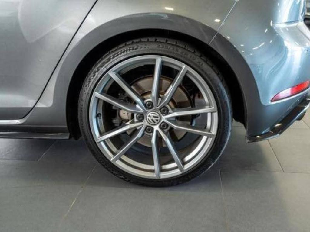 For Sale 2019 Volkswagen Golf R – High-Performance Hatch, Sleek in South Africa - Image 10