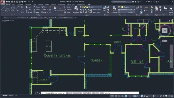 Learn Autocad Course In Karachi - Autocad Experts in Pakistan - Image 1