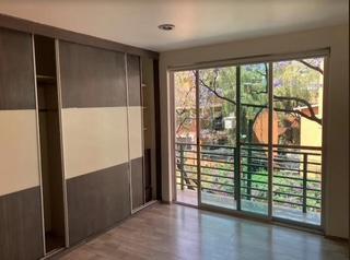 Venta Magnífico Depto. Col. Del Valle Centro en Tacuba - Imagen 4
