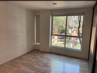 Venta Magnífico Depto. Col. Del Valle Centro en Tacuba - Imagen 6
