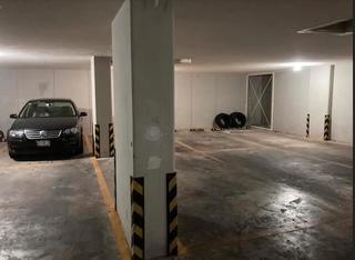 Venta Magnífico Depto. Col. Del Valle Centro en Tacuba - Imagen 9