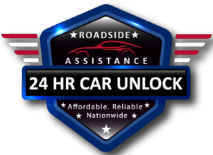 Pop & Go Auto Unlocking and Roadside Service LLC in Abilene - Image 2