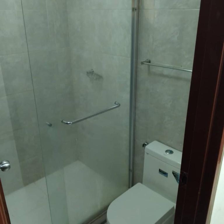 ALQUILO APARTAMENTO ISLA DORADA AMOBLADO en Las Mercedes - Imagen 2